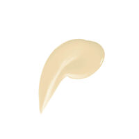 Airbrush Eraser Concealer Image - 31